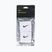 Frotki na nadgarstek Nike Swoosh Wristbands 2 szt. white