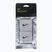 Frotki na nadgarstek Nike Swoosh Wristbands 2 szt. grey