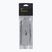Frotka na głowę Nike Swoosh Headband grey