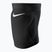 Nakolanniki siatkarskie Nike Streak Voleyball Knee Pads black
