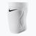 Nakolanniki siatkarskie Nike Streak Voleyball Knee Pads white