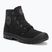 Buty damskie Palladium Pampa HI black/black