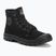 Buty męskie Palladium Pampa HI black/black