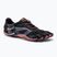 Buty barefoot damskie Vibram FiveFingers KSO Evo black/rose