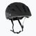 Kask rowerowy Bollé Stance Pure black matte