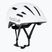 Kask rowerowy Bollé Stance Pure white matte