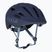 Kask rowerowy Bollé Stance Pure navy/stone matte