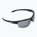Okulary przeciwsłoneczne Tifosi Intense gloss black/smoke