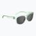 Okulary przeciwsłoneczne Tifosi Swank bottle green/smoke