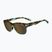 Okulary przeciwsłoneczne Tifosi Swank XL blue tortoise/brown