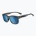 Okulary przeciwsłoneczne Tifosi Swank XL Polarized satin vapor/blue sky