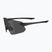 Okulary przeciwsłoneczne Tifosi Vogel SL blackout/smoke