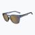 Okulary przeciwsłoneczne Tifosi Smirk crystal denim/gold mirror