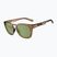 Okulary przeciwsłoneczne Tifosi Smirk honey GT