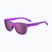 Okulary przeciwsłoneczne Tifosi Swank purple punch/purple mirror