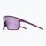 Okulary przeciwsłoneczne Tifosi Moab Clarion plum passion/clarion deep purple/ac red/clear