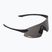 Okulary przeciwsłoneczne Tifosi Vogel XC blackout/smoke