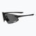 Okulary przeciwsłoneczne Tifosi Vogel XC blackout/smoke
