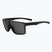 Okulary przeciwsłoneczne Tifosi Sanctum Polarized blackout/smoke polarized