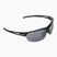 Okulary przeciwsłoneczne Tifosi Navar gloss black/smoke