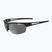 Okulary przeciwsłoneczne Tifosi Navar gloss black/smoke