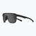 Okulary przeciwsłoneczne Tifosi Sanctum SL blackout/smoke no mirror