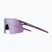 Okulary przeciwsłoneczne Tifosi Moab XC Clarion satin vapor/clarion deep purple/ac red/clear