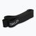Guma SKLZ Pro Bands X-Heavy czarna 1681
