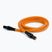 Guma SKLZ Training Cable Light Orange pomarańczowa 2716