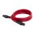 Guma SKLZ Training Cable Medium czerwona 2717