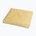 Poduszka do medytacji JadeYoga Organic Cotton Zabuton Meditation Cushion khaki