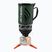 Kuchenka turystyczna Jetboil New Flash set wild