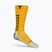 Skarpety TRUsox Mid-Calf Cushion yellow