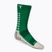 Skarpety TRUsox Mid-Calf Cushion green