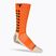 Skarpety TRUsox Mid-Calf Cushion orange