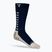 Skarpety TRUsox Mid-Calf Cushion navy