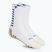Skarpety TRUsox Mid-Calf Cushion 3.0 Limited Edition white/blue