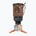 Kuchenka turystyczna Jetboil 2.0 Cooking System duck camo