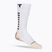 Skarpety TRUsox Mid-Calf Cushion white