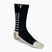 Skarpety TRUsox Mid-Calf Cushion black