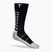 Skarpety TRUsox Mid-Calf Thin black