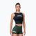 Koszulka treningowa damska NEBBIA Fit & Sporty Koszulka black