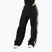 Spodnie damskie NEBBIA Urban black