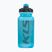 Bidon rowerowy Kellys Mojave 500 ml transparent blue