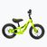 Rowerek biegowy Kellys Kite 12 neon green