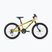Rower dziecięcy Kellys Lumi 30 20" yellow