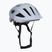 Kask rowerowy Kellys Daze Lumio steel grey