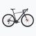 Rower gravelowy Kellys Soot X50 graphite grey