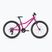 Rower dziecięcy Kellys Kiter 30 24" pink