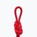 Lina wspinaczkowa Gilmonte Ace 9 UDP neon coral